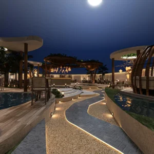 interior designers in Pune