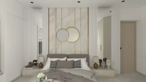 minimalist interior design for apartments