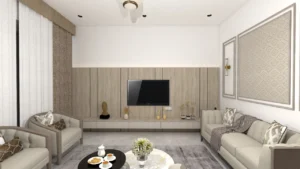 minimalist interior design for apartments