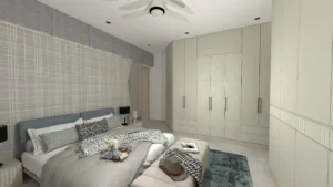 minimalist interior design for apartments