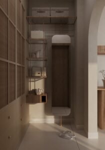 home decor interior designers