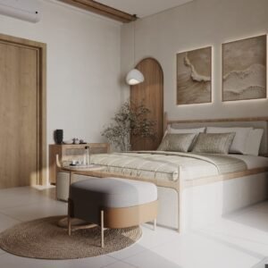 home decor interior designers