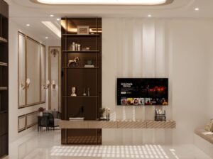 home decor interior designers