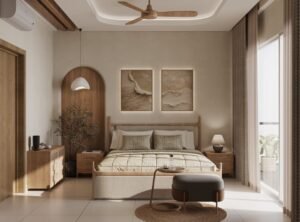 home decor interior designers