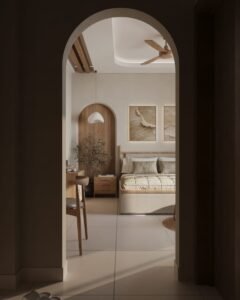 modular kitchen design services