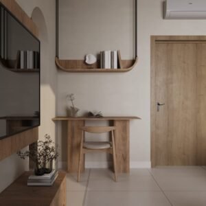 residential interior designers