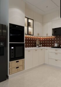 residential interior designers