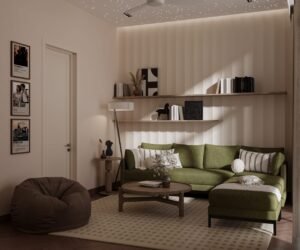 residential interior designers