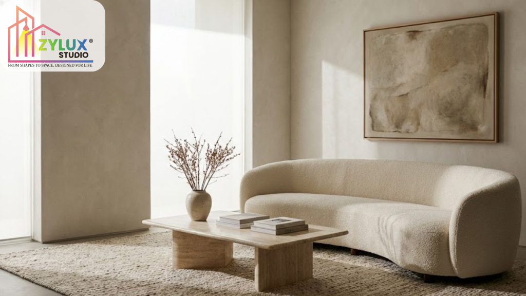 bespoke interior designers