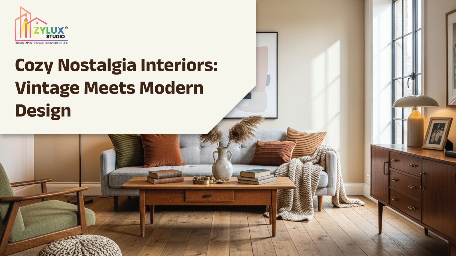 luxury interior designers