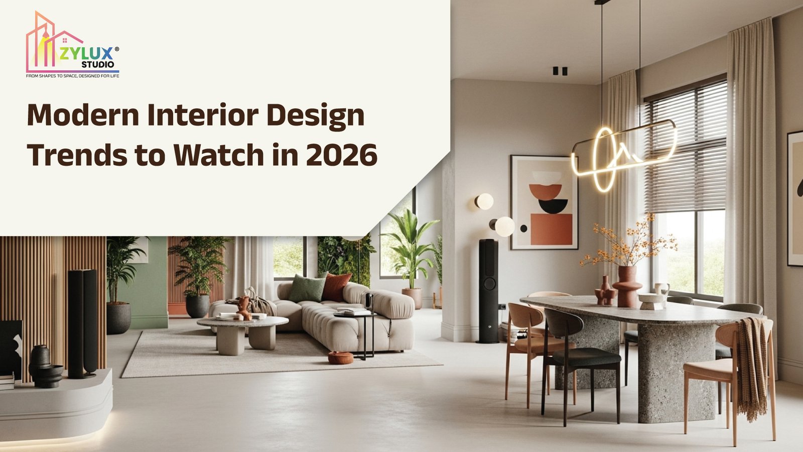 luxury interior designers