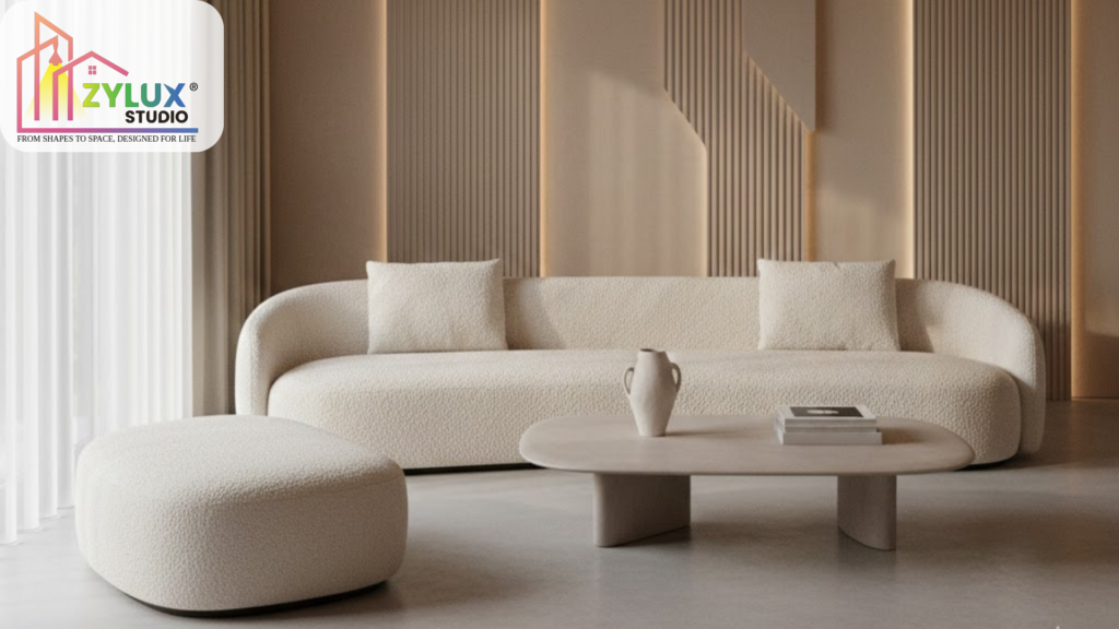 minimalist interior design for apartments