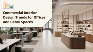 retail interior design concepts