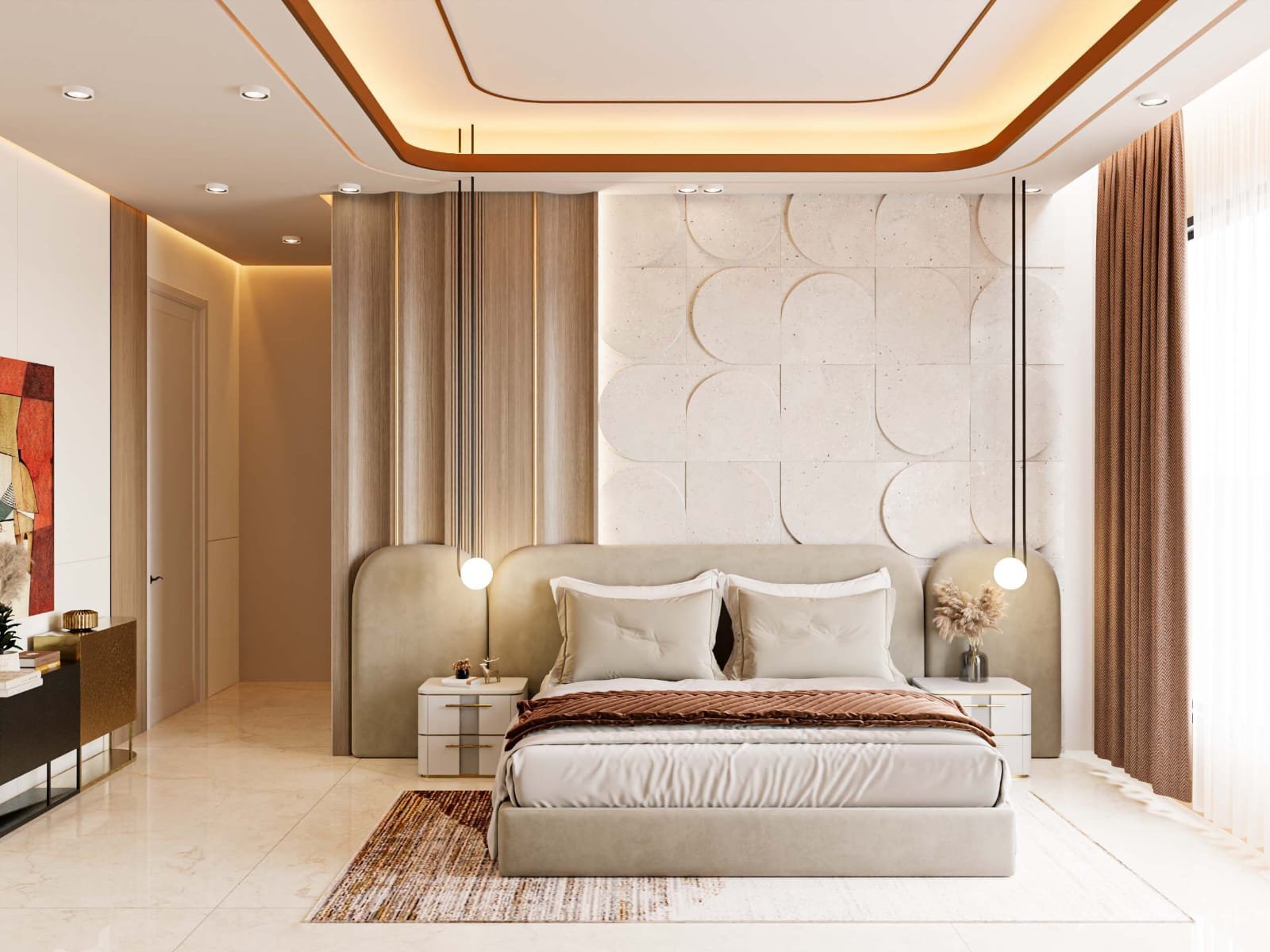 Zylux-
